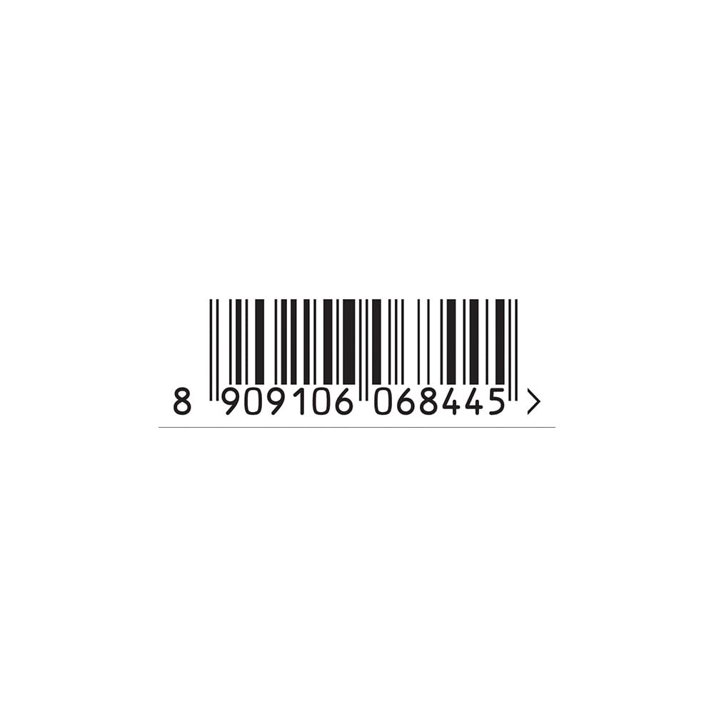 Tresemme Hydra Matrix Hydrating Shampoo 185 ml