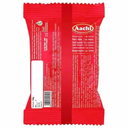 Aachi Chicken Kabab Masala 100 g