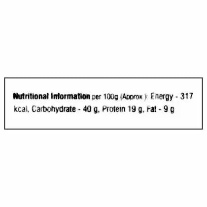 Aachi Chicken Kabab Masala 100 g