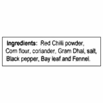 Aachi Chicken Kabab Masala 100 g