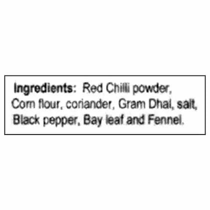 Aachi Chicken Kabab Masala 100 g