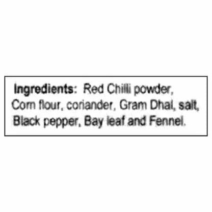 Aachi Chicken Kabab Masala 100 g