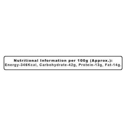 Aachi Garam Masala 100 g