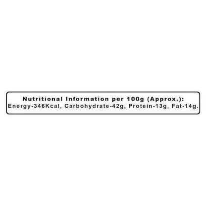 Aachi Garam Masala 100 g