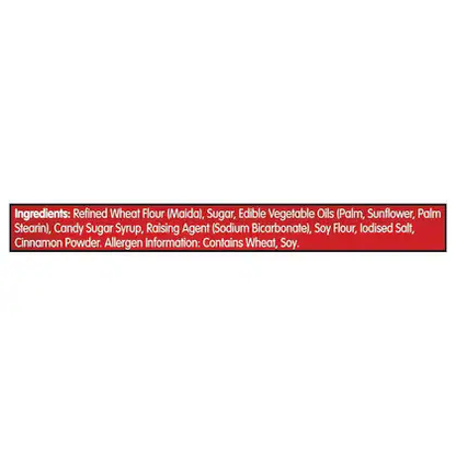 Lotus Biscoff Caramelized Cookie 225 g