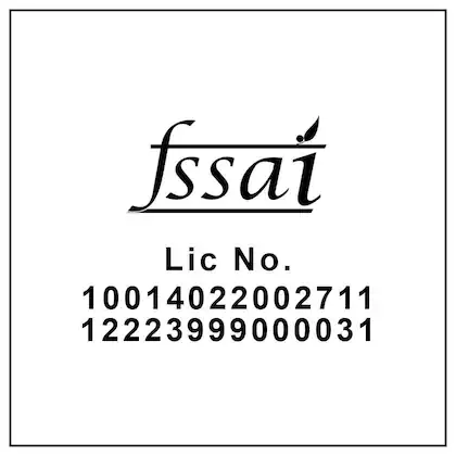 Lotus Biscoff Caramelized Cookie 225 g
