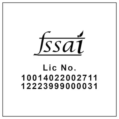 Lotus Biscoff Caramelized Cookie 225 g
