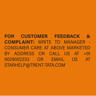 Klia Floor Wiper 1 Pc