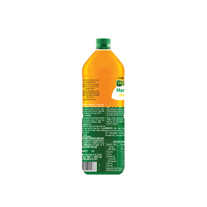 Fabsta Mango Fruit Drink 1.8 Ltr