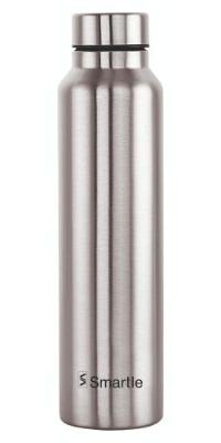 Smartle Breeze Steel Bottle 950ml 1 pc