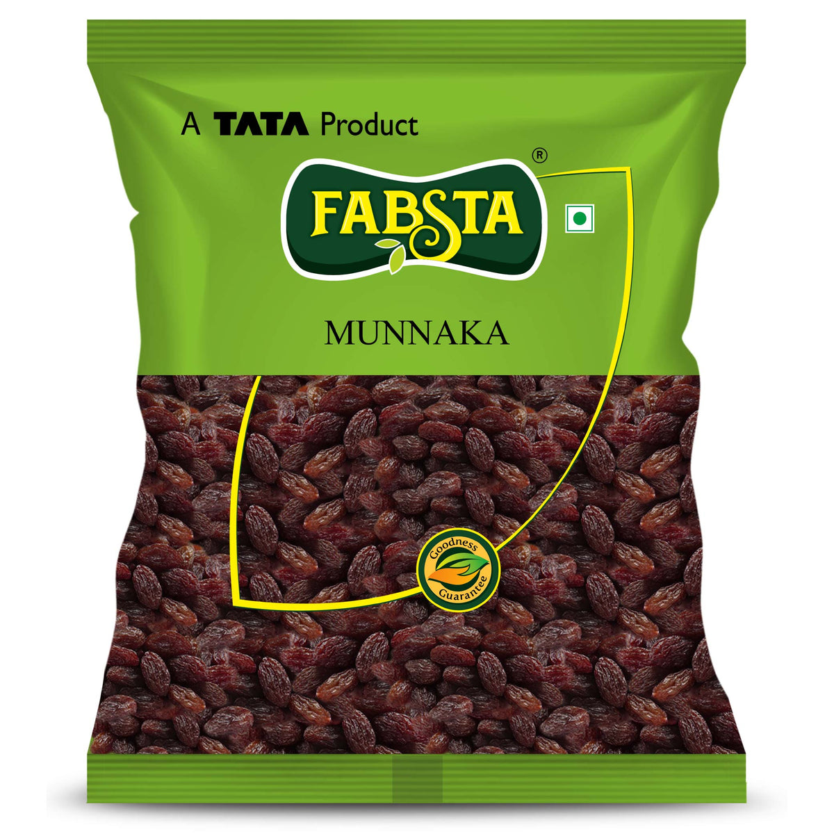 Fabsta Munnaka 200 g