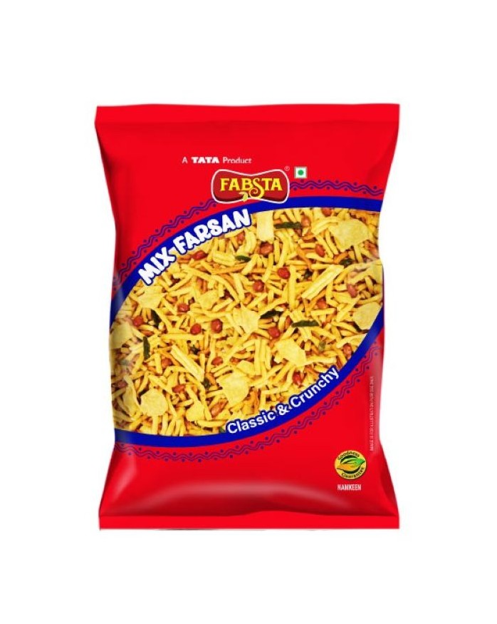 Fabsta Mix Farsan 450 g