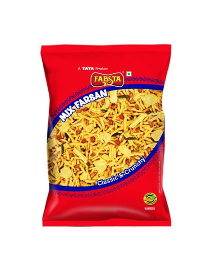 Fabsta Mix Farsan 450 g