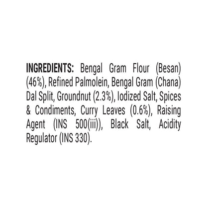Fabsta Mix Farsan 450 g