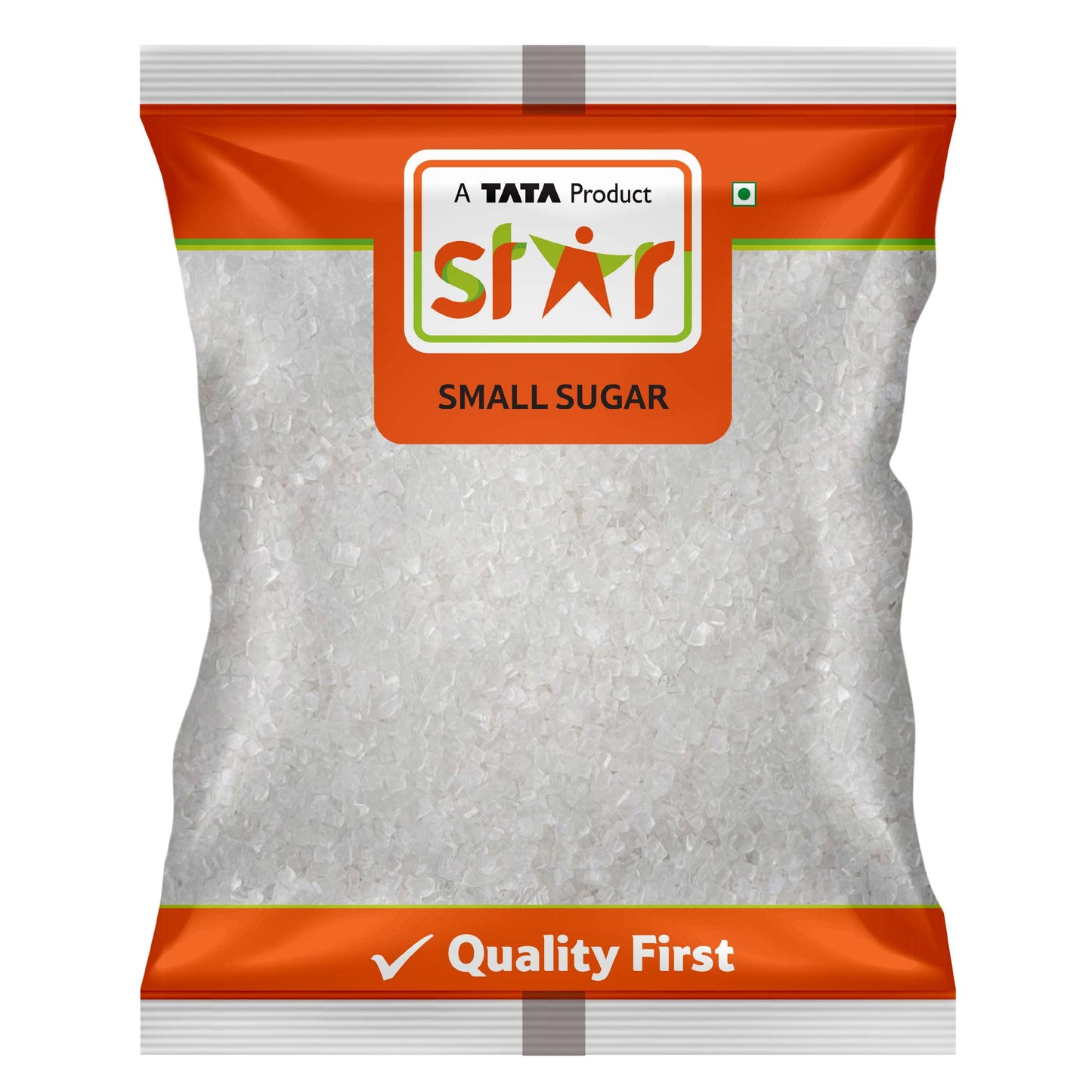 Star Sugar Small 5 kg