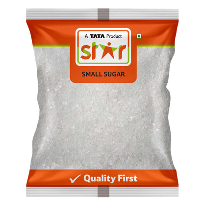 Star Sugar Small 5 kg