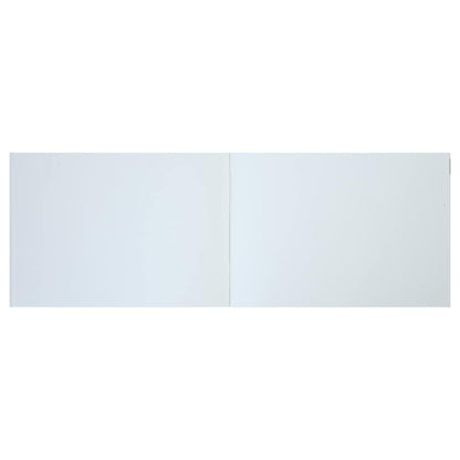 Doms Drawing Book Plain Small 36 Pages 1 pc