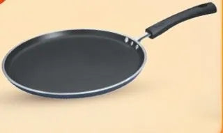 Smartle Non Stick Tawa K 25 cm 1 Pc