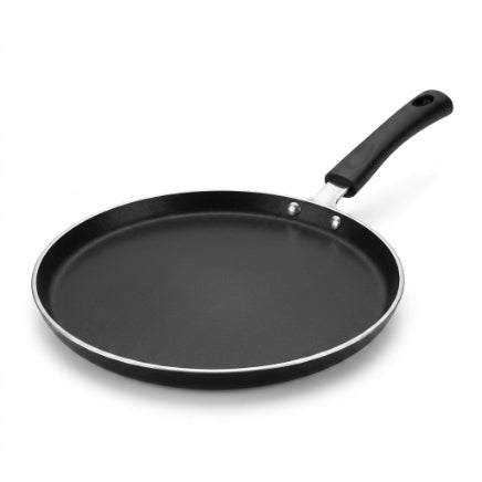 Smartle Non Stick Tawa K 25 cm 1 Pc