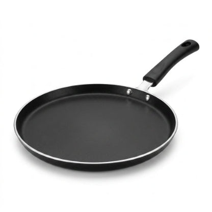 Smartle Non Stick Tawa K 25 cm 1 Pc