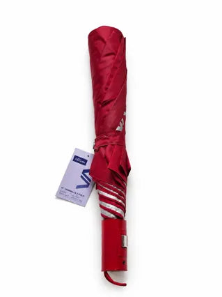Smartle 27 Inch Printed Umbrella 1 Pc