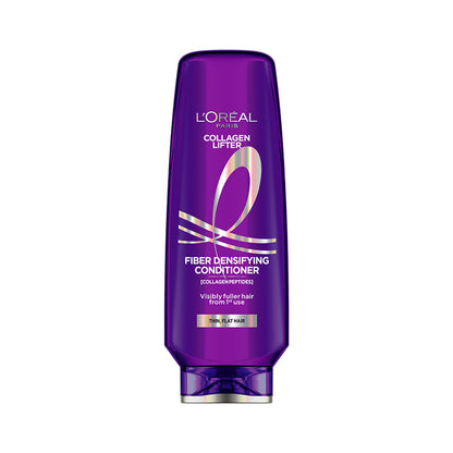 L'oreal Collagen Lifter Conditioner 175 ml