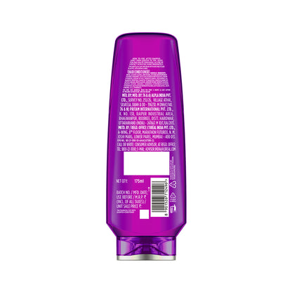 L'oreal Collagen Lifter Conditioner 175 ml
