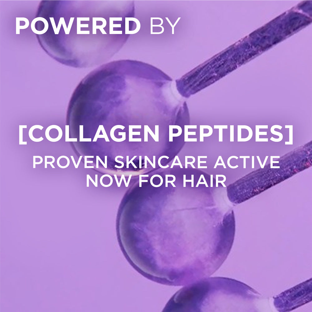 L'oreal Collagen Lifter Conditioner 175 ml