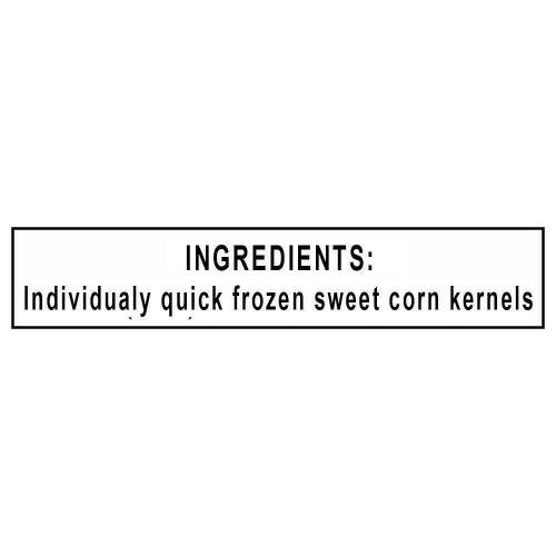 Safal American Sweet Corn 500 g