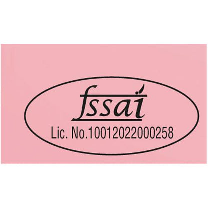 Saffola Active Oil 1 ltr