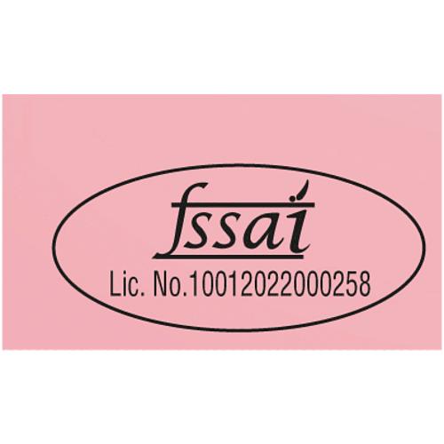 Saffola Active Oil 1 Ltr