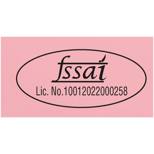 Saffola Active Oil 5 ltr