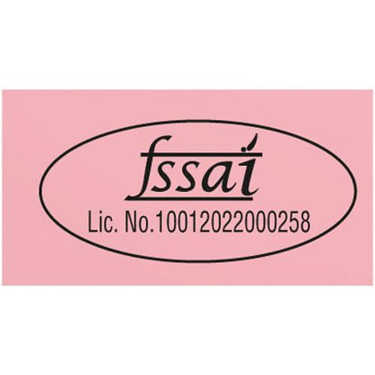 Saffola Active Oil 5 Ltr