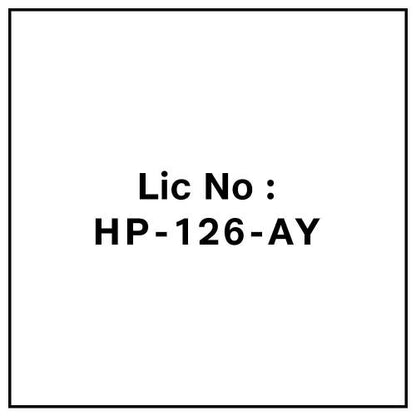 Saffola Arogyam Chyawan Amrut 500 gm