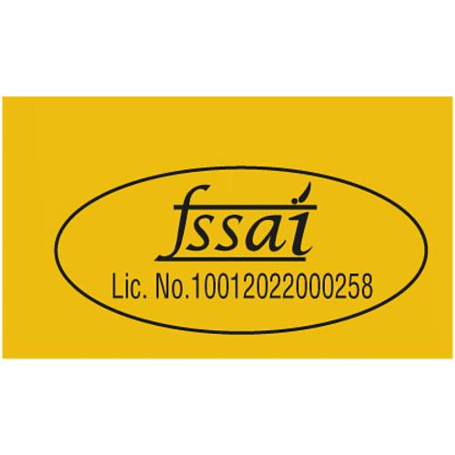 Saffola Gold Oil 1 ltr