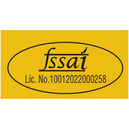 Saffola Gold Oil 5 ltr