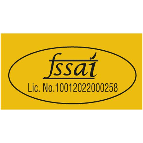 Saffola Gold Oil 5 ltr