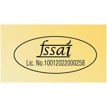 Saffola Total Health Oil 1ltr