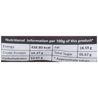 Sakthi Curry Powder 50 gm