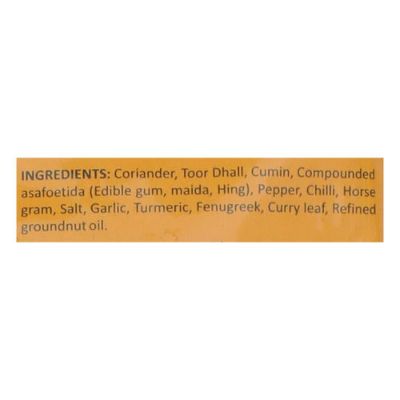 Sakthi Rasam Powder 100 gm