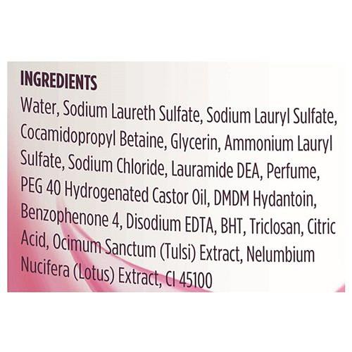 Santoor Hand Wash Mild 750ml buy 1 get 1 free