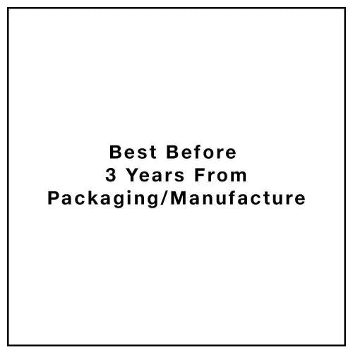 Santoor Royal Sandal Soap 125 gm b3g1