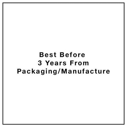 Santoor Royal Sandal Soap 125 gm b3g1