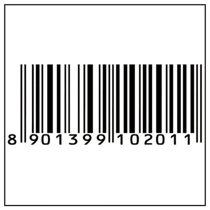 Santoor Royal Sandal Soap 125 gm b3g1