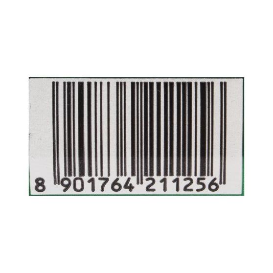 Schweppes Ginger Ale Can 300 ml