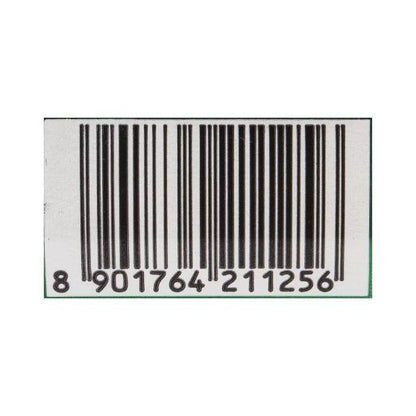 Schweppes Ginger Ale Can 300 ml