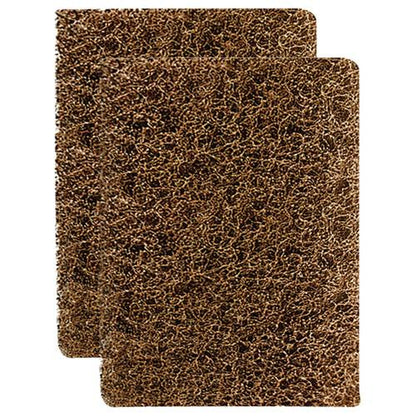 Scotch Brite Super Strong Scrub pack of 2