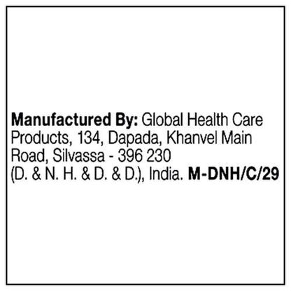 Sensodyne Fresh Gel Toothpaste 150 Gm