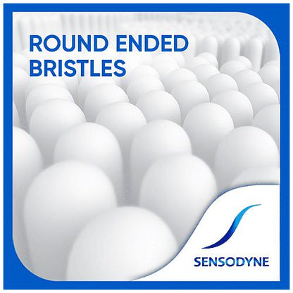 Sensodyne Soft Toothbrush buy 2 get 1