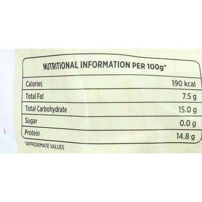 Sethwala Gold Amr Chicken Nuggets 250 g